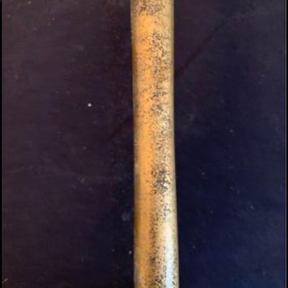 Goblet, Oversized  - Picture 4 of 4